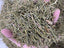 Tea Natural Mu fuang Organic Healthy Herbal Tea