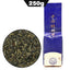 Aged Tea Anxi Tieguanyin Roasted Tie Guan Yin Chinese Oolong Tea 250g/8.8oz