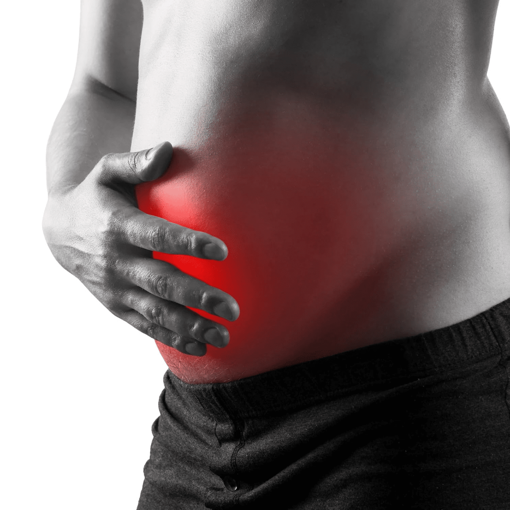 15 Day Cleanse Gut and Colon Support Gut Cleanse Capsules Non-GMO 30 Capsules