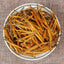 TeaSupreme Yunnan Gold Needle Dian Hong Golden Tip Dianhong Black Tea 250g