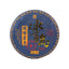 Bingdao Puerh Raw Tea Cake Yunnan Iceland Pu-erh Sheng Tea Pu'er Green Tea 357g
