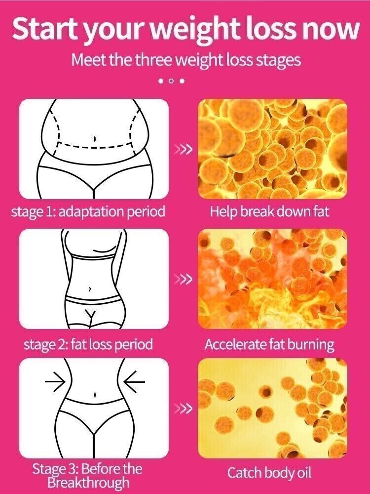 Lose Fat That Best Diet Pills Work Fast Weight Loss Extreme Appetite Suppressant