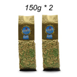 China Taiwan Jinxuan Milk Oolong Tea Premium High Mountain Wulong Tea