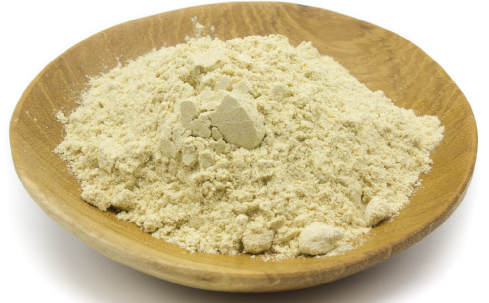 Organic Astragalus Root Powder PREMIUM PRODUCT Free Post