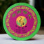 FT Xiaguan TE TUO CHA Superfine Yunnan Puer Tuocha Pu-erh Raw 100g Box