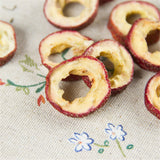 100% natural High Quality Hawthorn Shanzha 山渣 Organic herbs