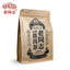 Haiwan Pu-erh Tea Old Comrade Third-level bulk tea Ripe Pu'er Tea 500g