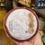 Wu Zi Deng Ke * Menghai Dayi Pu-erh Tea Cake 1401 Pu'er Ripe Puer Shu 150g