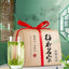Chinese West Lake Xihu Longjing Tea Long Jing Spring Dragon Well Green Tea 250g