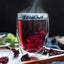 50g-500g Roselle Tea Hibiscus Sabdariffa Floral Herbs Tea Slimming Flowers tea