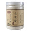 250 g Natural Platycodon Root Powder Jie Geng Powder 100% Pure 8.8oz