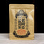 YUNNAN LAOTONGZHI PU'ER TEA Loose Puer Tea Ripe Grade AAA Pu-erh Tea 500g