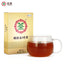 CHINATEA COFCO Hunan Jin Hua Special Fu Brick Tea Fu Zhuan Anhua Dark Tea 380g