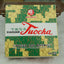 Big Xiao Fa Tuo Cha Tuocha * Yunnan Xiaguan Puer Ripe Pu'er Tea Boxed 250g