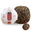 Tea/Gold Buds Yunnan Black Tea FengQing Golden Melon Dianhong 500g/1.1lb