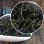 TeaLapsang Souchong Black Tea Without Smoke Aroma Chinese Fujian Health
