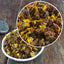 Kunlun Mountain Snow Daisy Chrysanthemum Tea Good Flower Tea