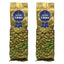 Da Yu Ling Oolong Green Tea Taiwan Loose Leaf Oolong Tea Vacuum Packing 300g