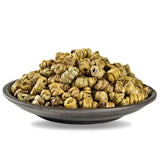 100g 霍山石斛 Grade A Premium Dried Dendrobium / Shihu