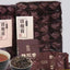 Tieguanyin Oolong Tea Carbon Baked Tie Guan Yin Green Tea Weight Loss 250g/Box