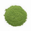 Spinach Powder - 4 oz - Dehydrated Ground Green Spinach
