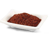 Algae Facial Seaweed Mask SPA - Natural Moisturizing - 500g