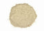Echinacea Root Powder - 4 Ounces - Ground Botanical Herb for Max Health