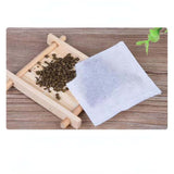 28 Day Herbal Detox Tea Slimming Fat Burn Weight Loss Diet Tea Bags Lose Fat Tea