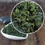 Tieguanyin Tea AAAAA Fresh Tie Guan Yin Oolong tea Excellent Taste