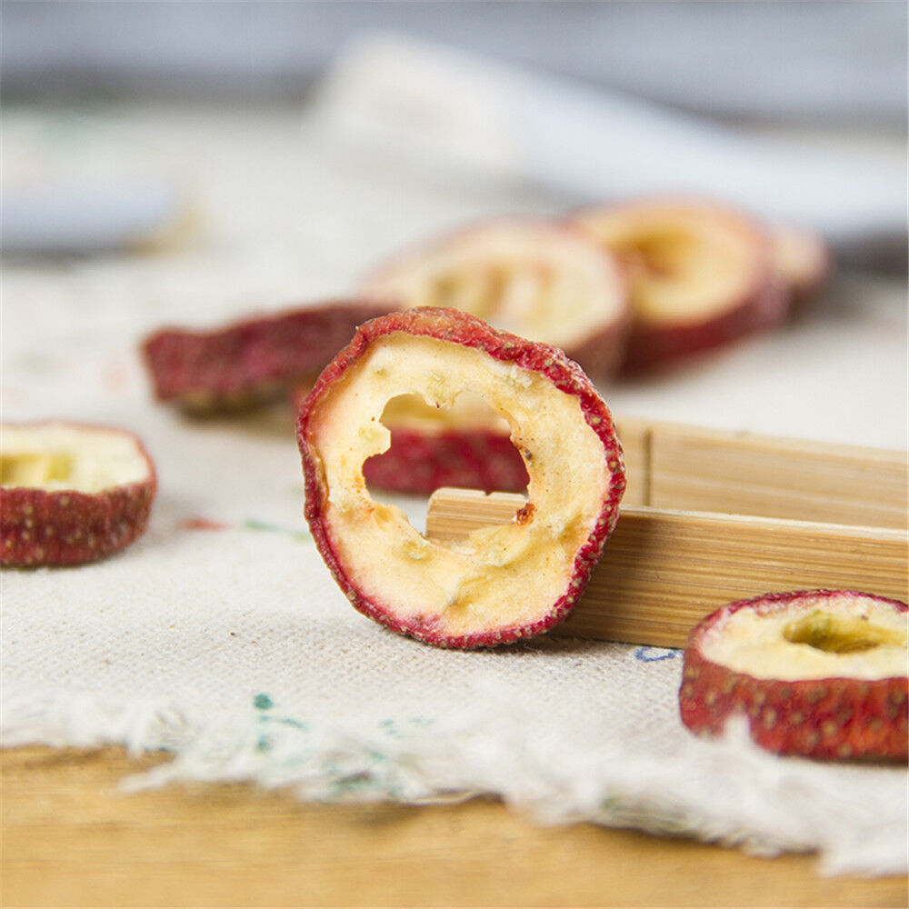 100% natural High Quality Hawthorn Shanzha 山渣 Organic herbs