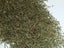 Mu Mo My Huang Erengy Tea Instead of Coffee