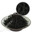 HELLOYOUNG Premium Lapsang Souchong Black Loose Chinese Tea - Black Buds