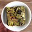 Zhang Ping Shui Xian Mini Tea Brick China Fujian Shui Hsien Oolong Tea 250g