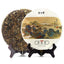 FuJian Old Bai Cha Chinese White Tea Collection 300g