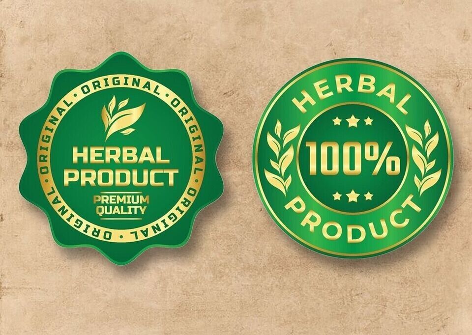 50g Damiana Leaf Dried Cut Turnera Diffusa 100% Pure Damiana Herb