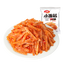 312g Genuine Gluten Gluten Free 12bags*26g Weilong Specialty Spicy Snack Food