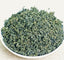 Chinese Herbal Tea Organic Jiao Gu Lan Jiaogulan Flower Gynostemma Green Tea