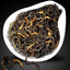 TeaYingde Black Tea Yinghong No.9 Tea Yingteh British Chinese Organic Tea 250g