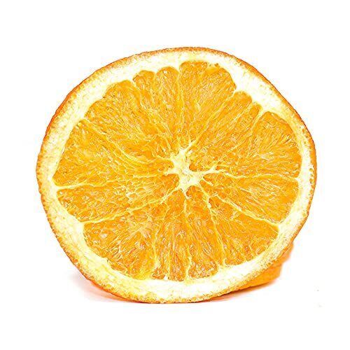 Chinese Dried Orange Slices Fruit Tea, Dry and Cold Pickled Flower Tea