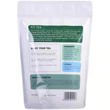 28 Days Detox Slimming Fit Tea Herbal Weight Loss Lose Fat Tea Fat Burn Die Tea