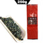Anxi Tie Guan Yin Maoxie Green Tea, Chinese Oolong TieGuanYin 250g/8.8oz