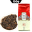 Yunnan Dianhong Fengqing Red Spiral Black Chinese Tea Red Tea 150g