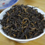 TeaTop Fujian Tanyang Gongfu Black Tea Tan Yang Gong Tanyanggongfu Red Tea