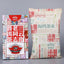 Anning Haiwan Tea Arbor Old Pu'er Special Grade Loose Ripe Puer Tea 100g