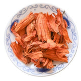 Chinese tea lily dried flower tea natural floral herbal tea to help sleep