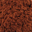 Yohimbe Bark Powder Yohimbe Extract Weight loss Mood Energy Free Ship
