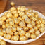 Yunnan Puer Tea CHA GAO Shu Puer Resin Tea Balls Shape Paste Ripe Puerth Cream