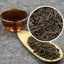 Year Ripe Pu-erh Tea China Yunnan Shu Puerh Pu'er Tea