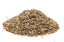 Italian Herb Blend (Salt Free) - 8 Ounces - Eight Herbs & Spices