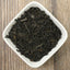 Keemun Black Tea Premium Qimen Kungfu Health Care Red Tea
